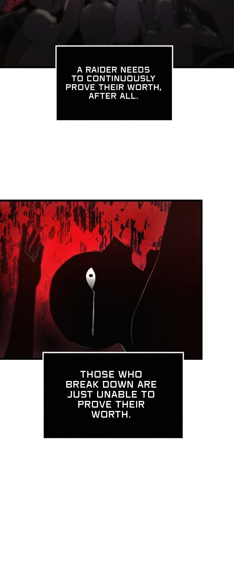 I Obtained A Mythic Item, Chapter 24 image 13